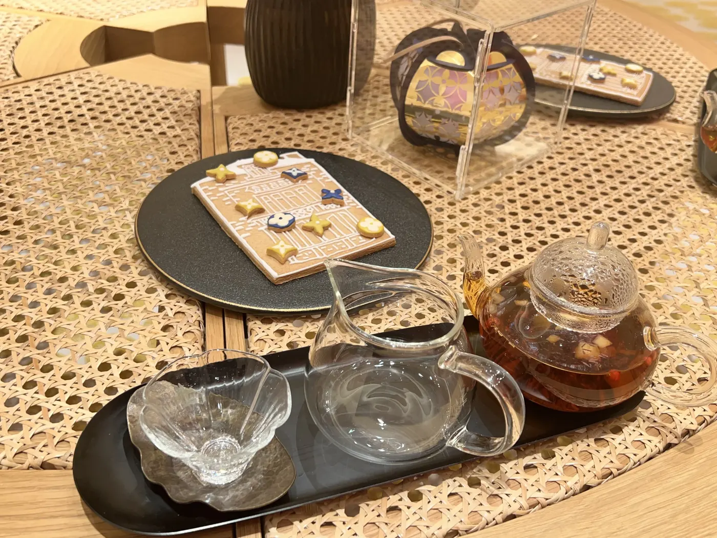 기업힐링프로그램 연관 서비스 직장인 힐링교육