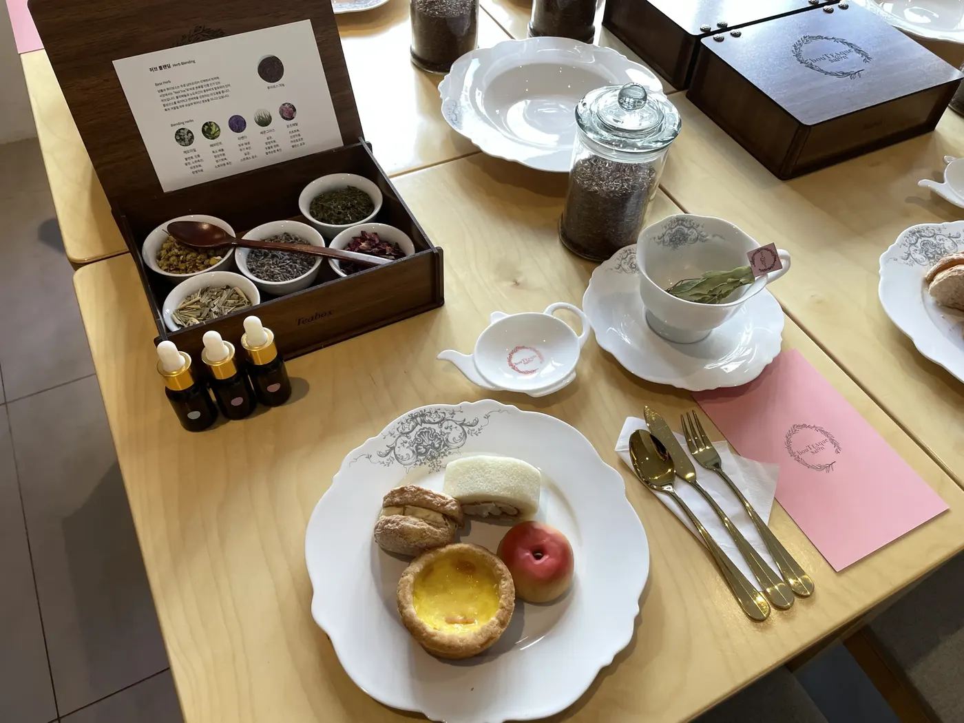 기업힐링프로그램 연관 서비스 기업힐링교육