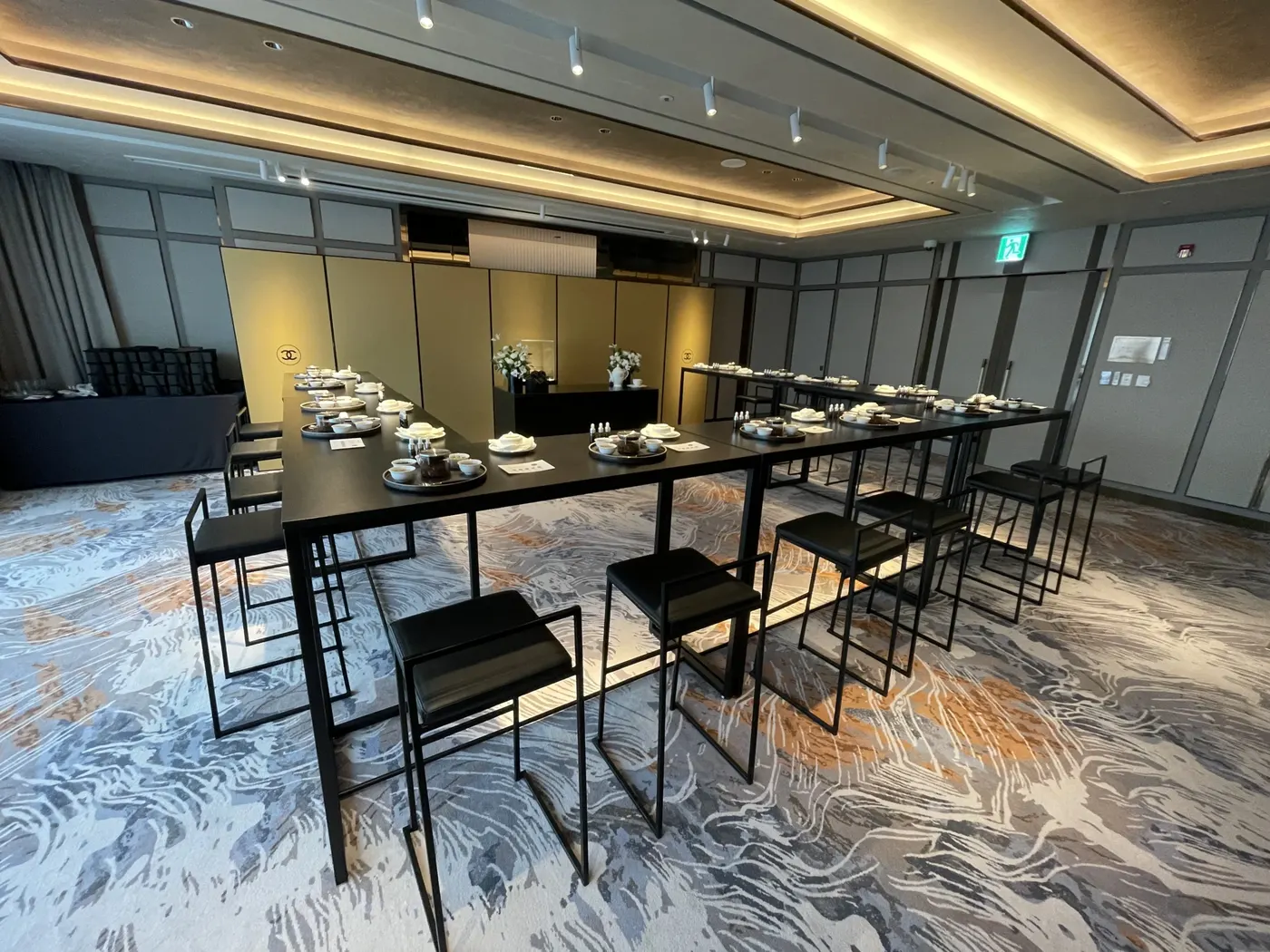 기업힐링프로그램 연관 서비스 회사힐링프로그램